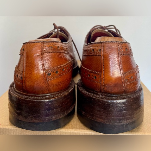 SOLD - Picture 2 of 2